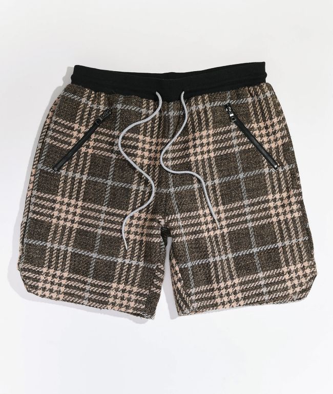 eptm shorts