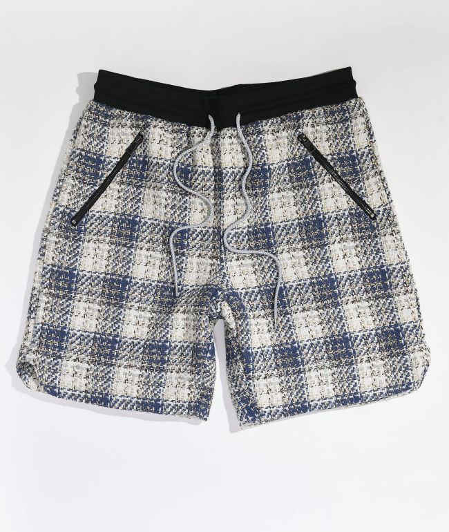 eptm shorts