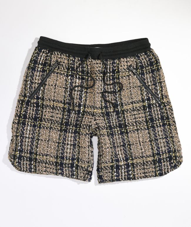 eptm track shorts