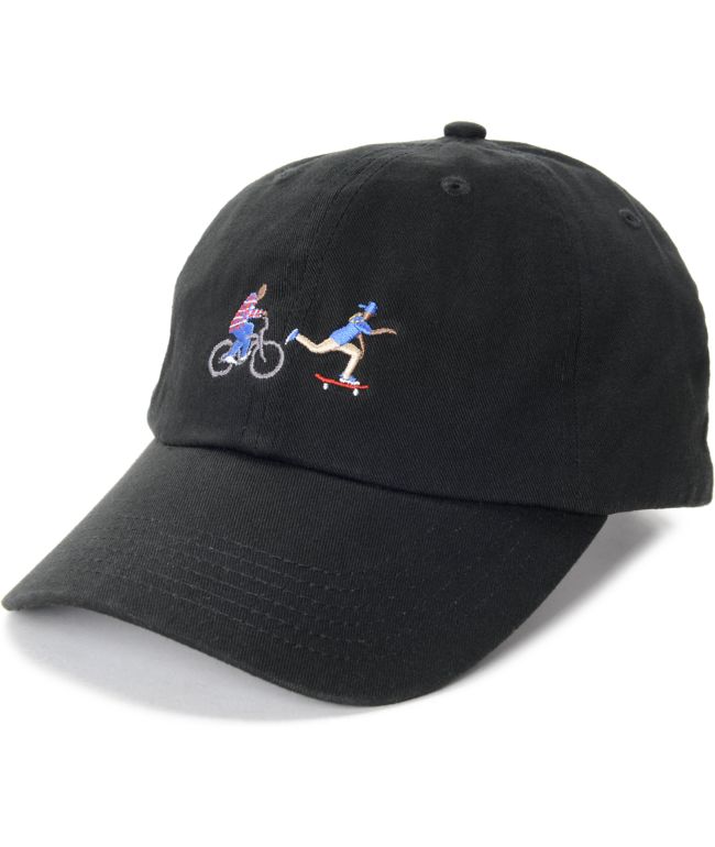 Everybody skates hat clearance