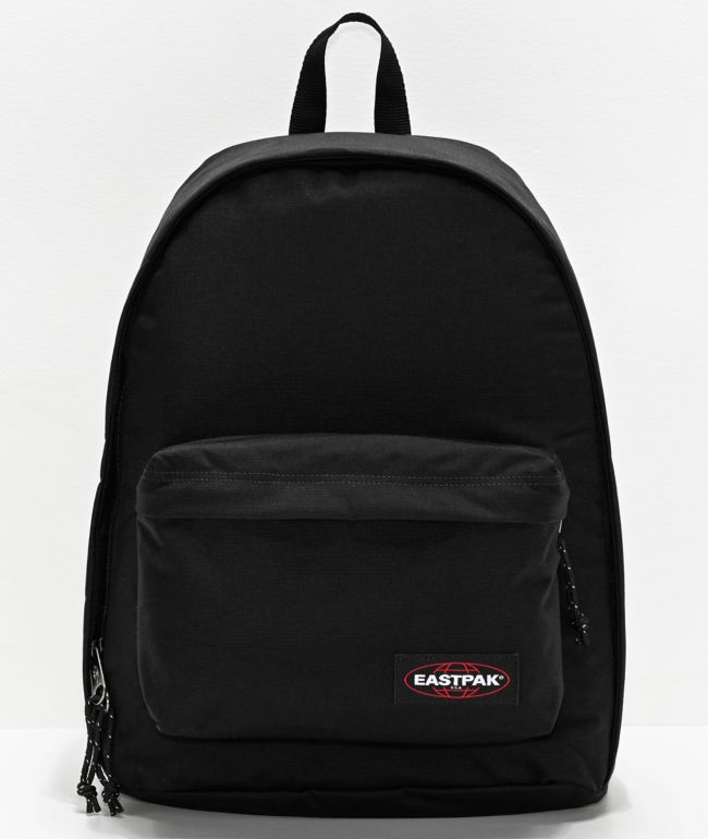 Eastpak out best sale of office sale