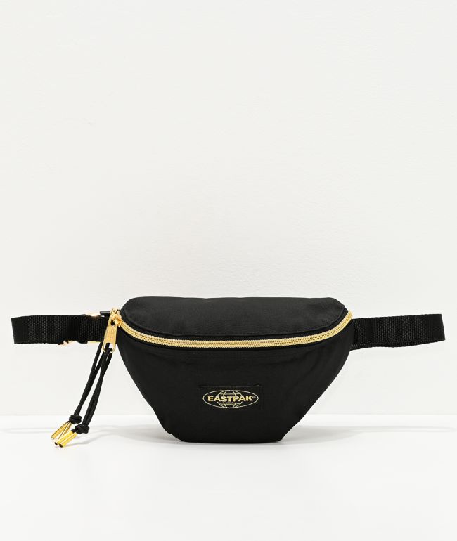 eastpak fanny pack