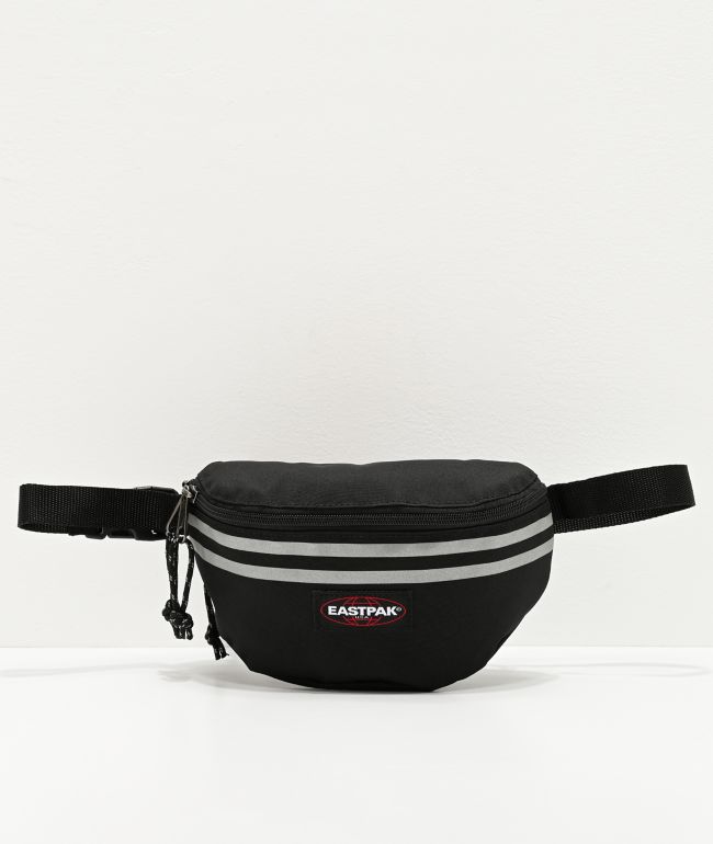 eastpak springer fanny pack
