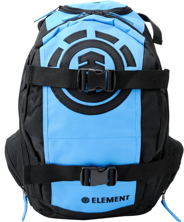 element mohave skate backpack