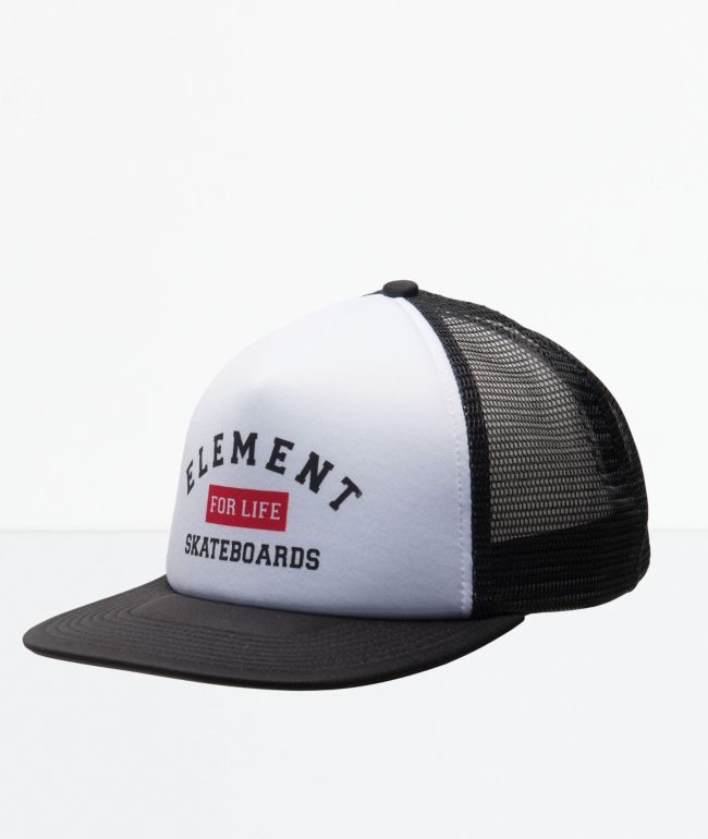 Element skateboards hat Clearance