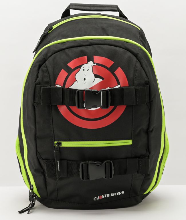 element mohave backpack