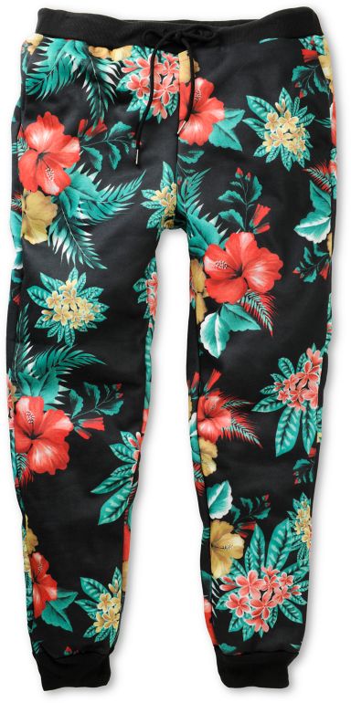 elwood joggers