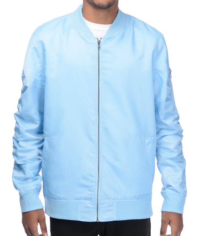elwood bomber jacket