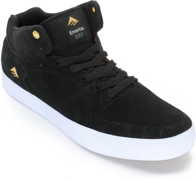 emerica hsu g6