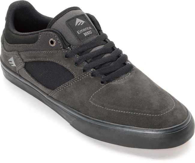 emerica hsu low vulc