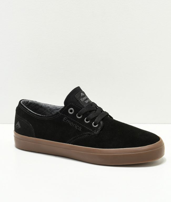 Emerica kids clearance