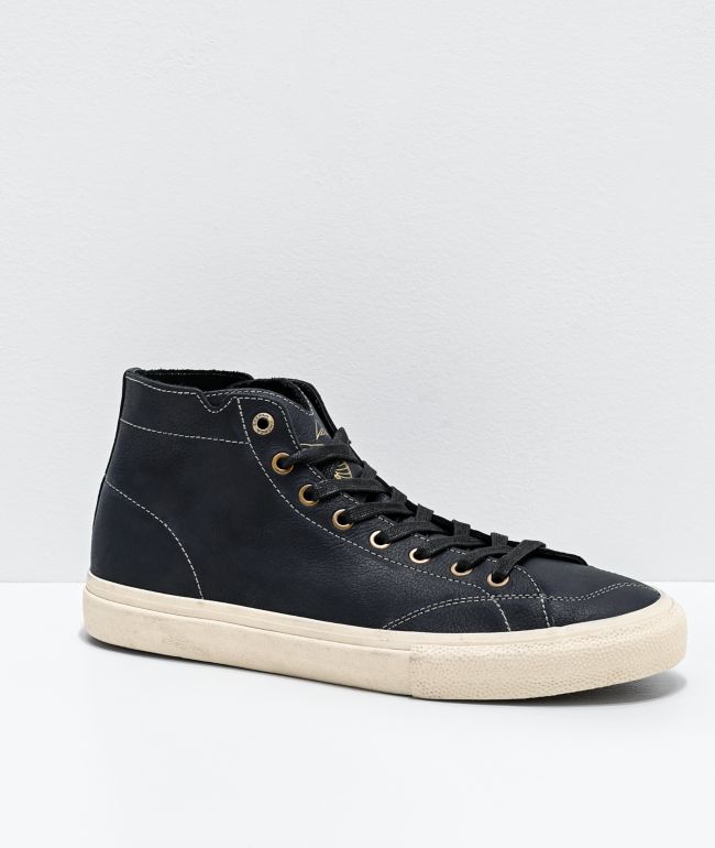 emerica omen hi