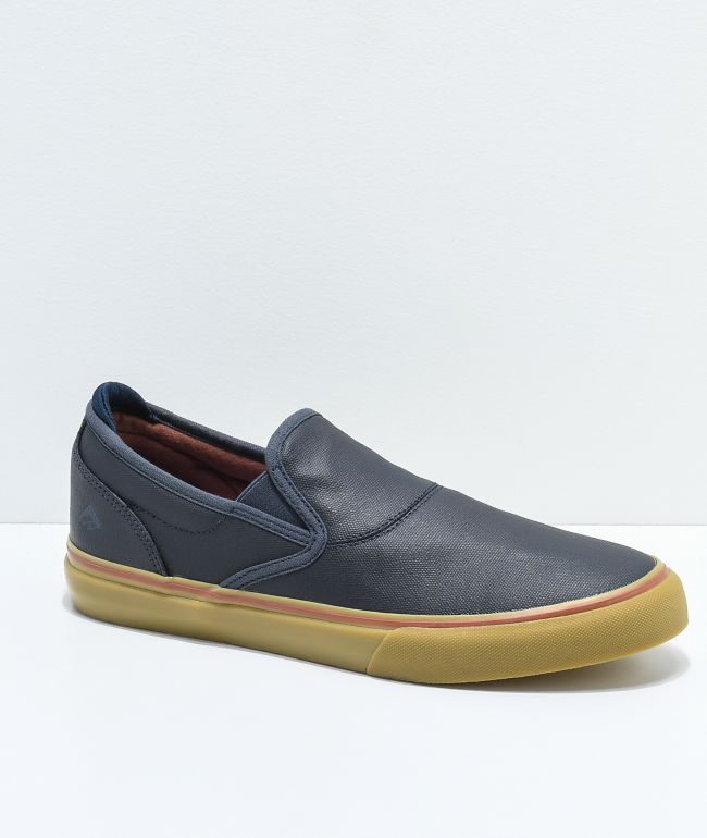 ed templeton emerica shoes