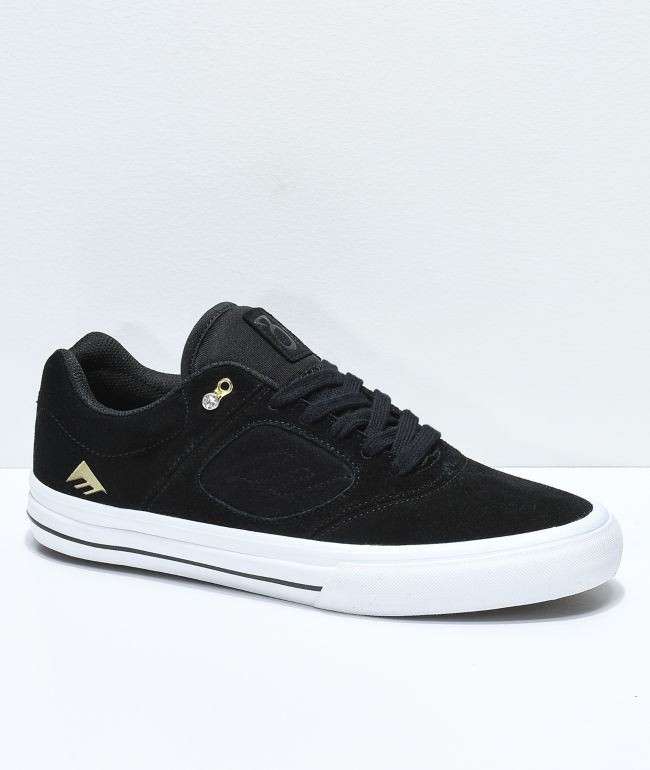 Reynolds 3 2025 g6 vulc