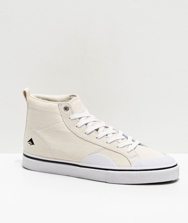 omen hi emerica