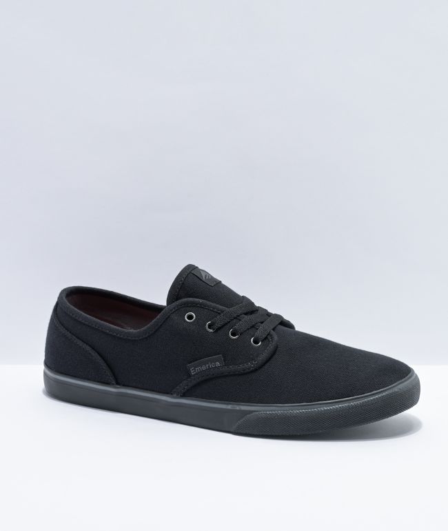 emerica wino cruiser skate shoe