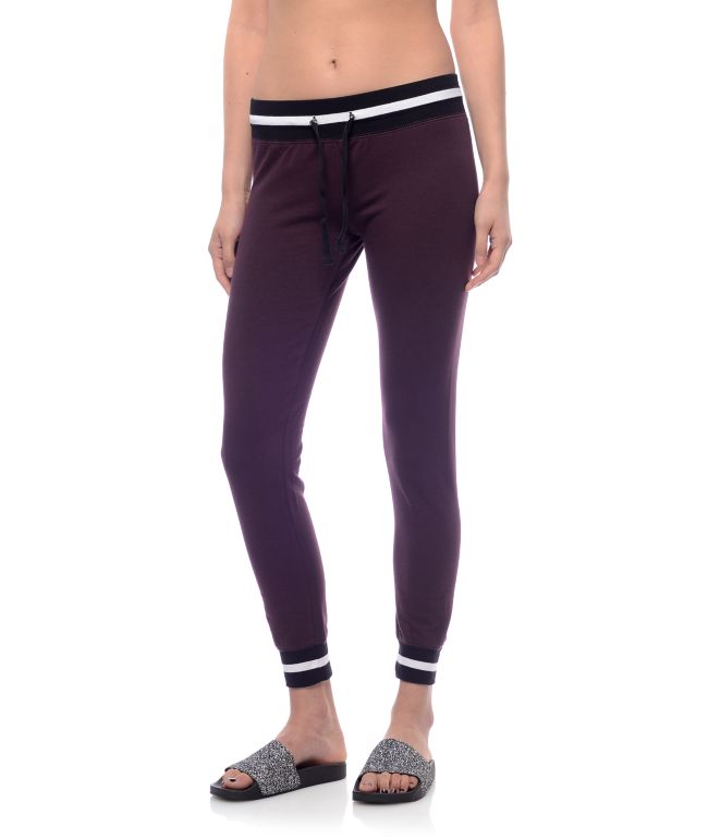 empyre joggers