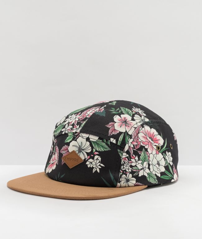 Empyre hats clearance