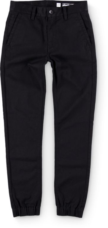 jag jogger pants