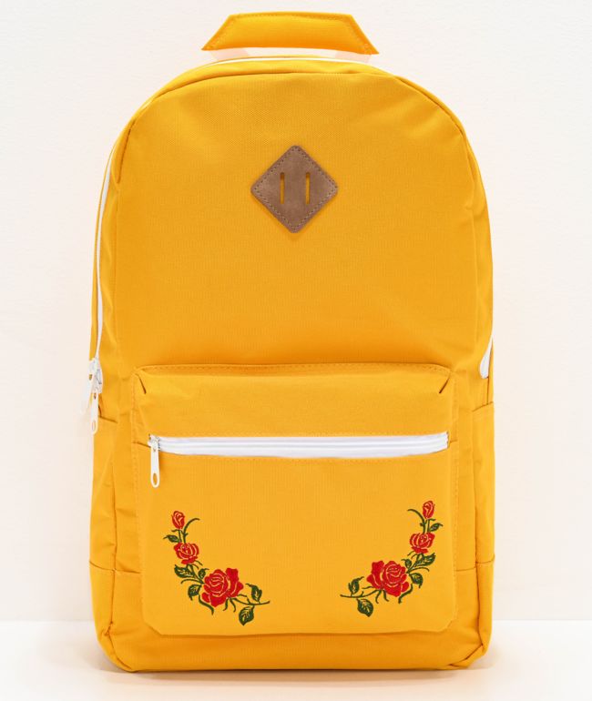 zumiez backpacks