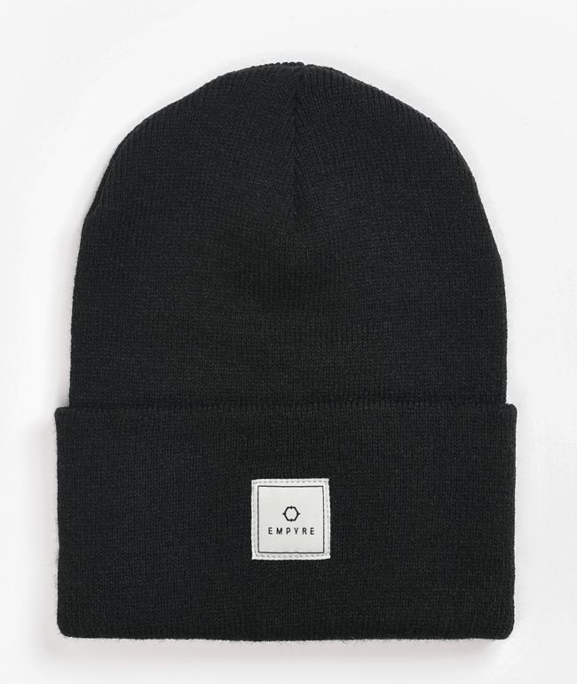 Empyre Drone Basic Lavender Beanie