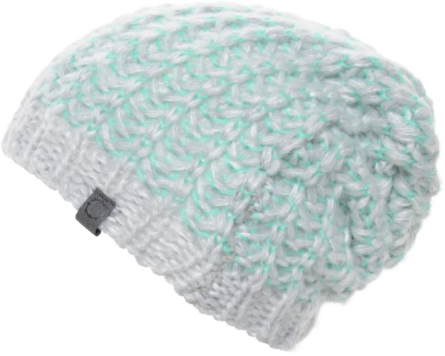farah beanie