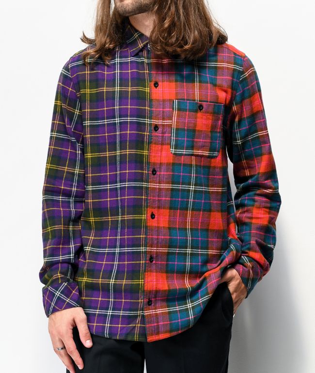 faux leopard coat plus size