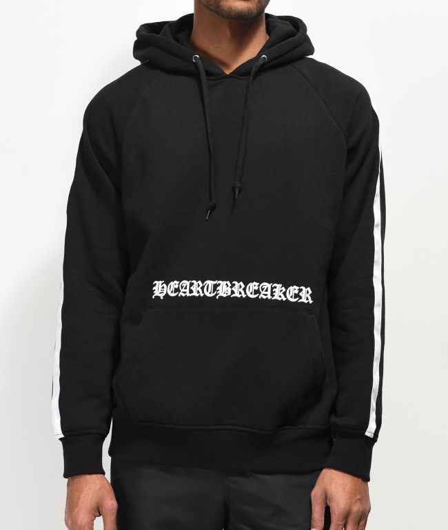 Heartbreaker Pullover Online Sale, UP 