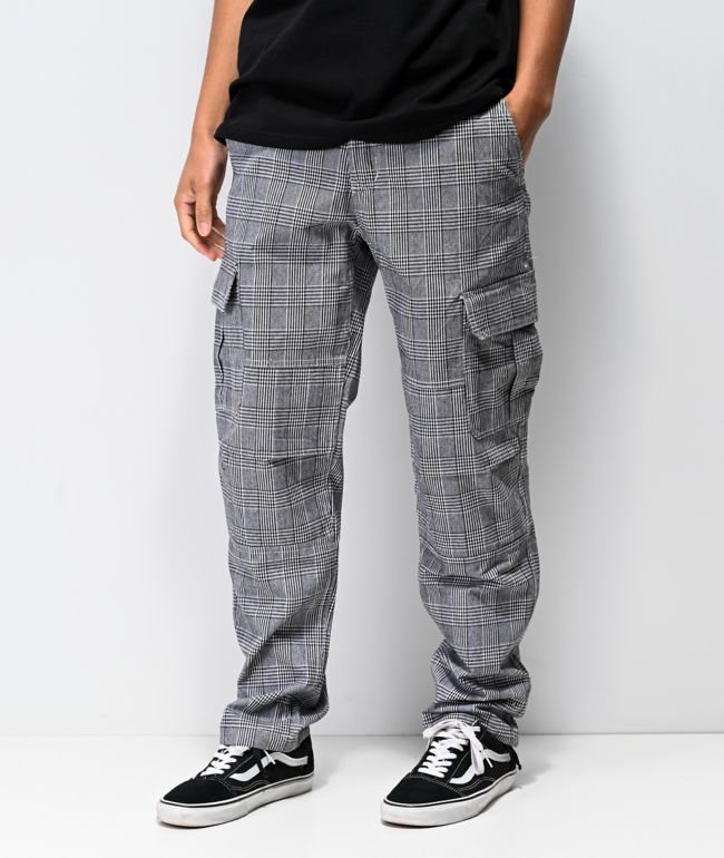 empyre cargo pants