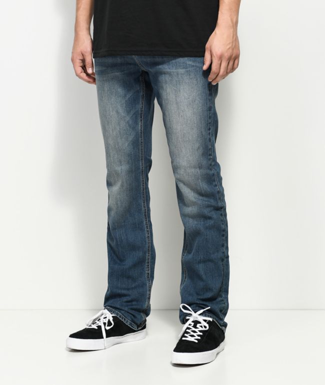 empyre sledgehammer jeans