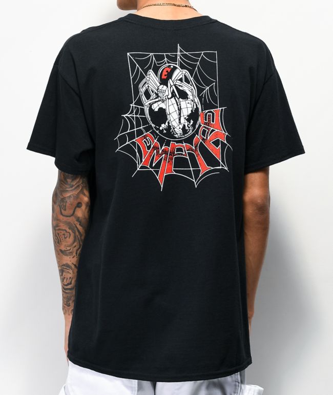 empyre clothing website