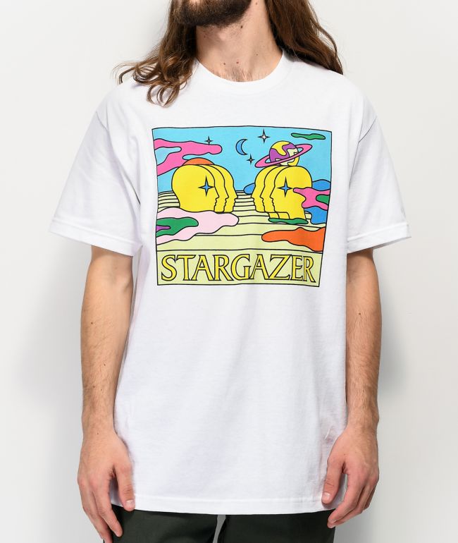 Stargazer shirt Clearance