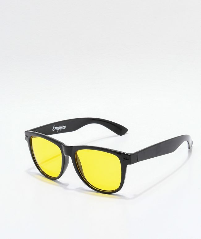 pink prada eyeglass frames