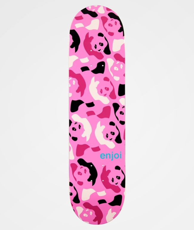 Enjoi repeater complete Clearance