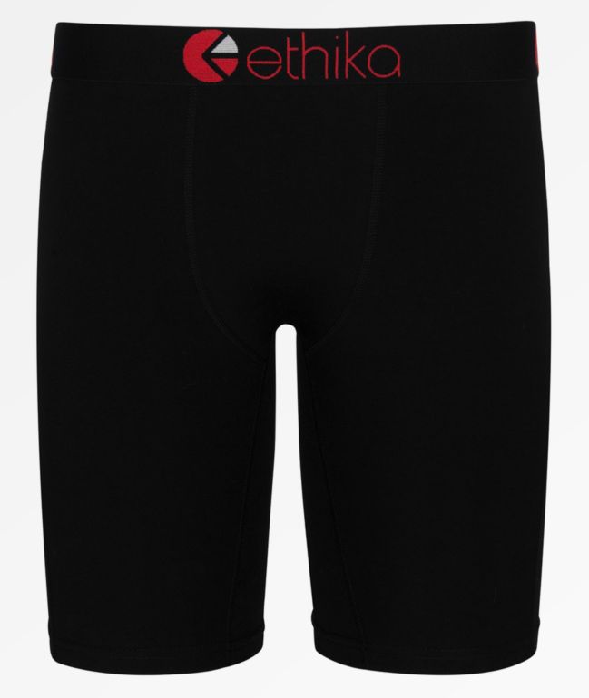 Kodak ethika clearance
