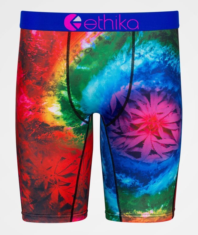 ethika boxer briefs