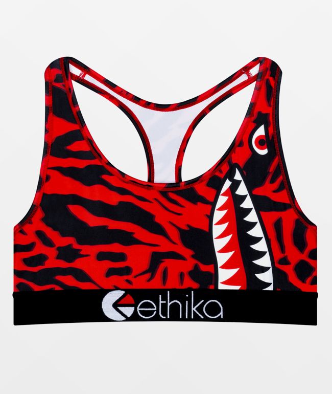 Ethika Boxer Uomo Fiocco Bomber Slyme Ball - Morbido Elasticizzato 4 Direzioni, Vestibilità Perfetta, Taglie Dalla S Alla 3XL