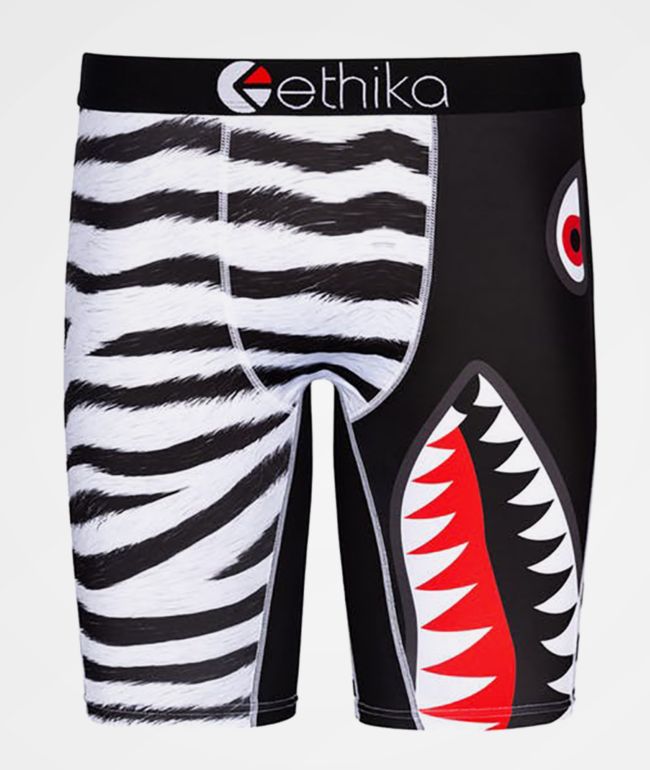 ethika boys