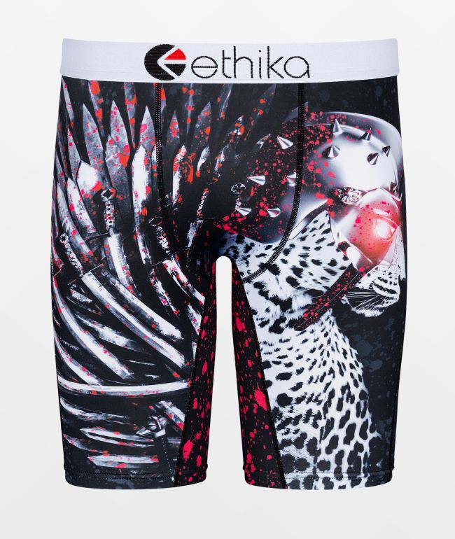ethika boys