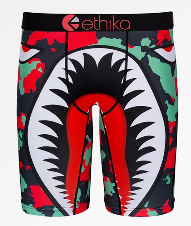 ethika boys underwear