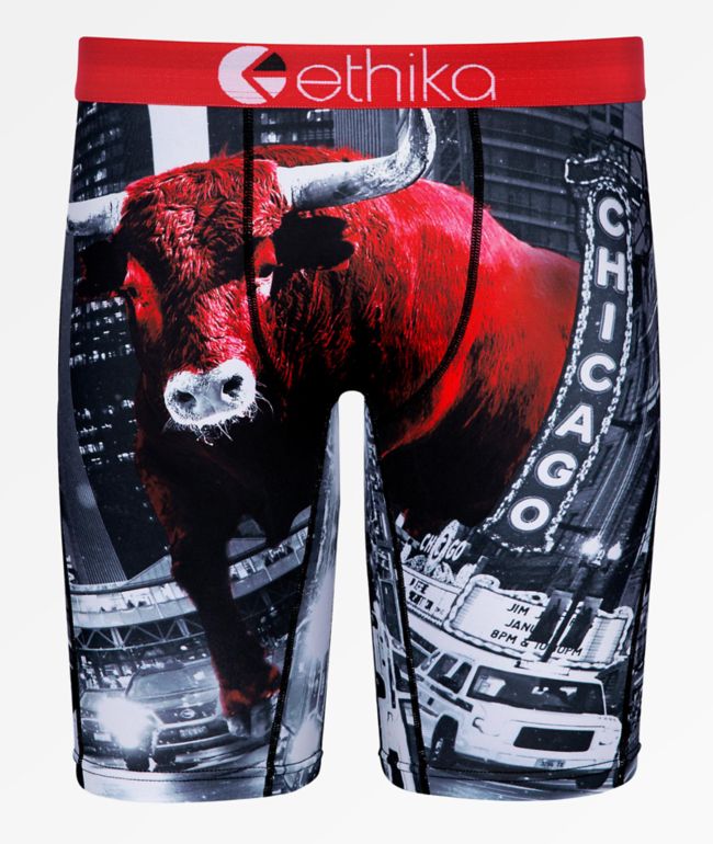 ethika clothing