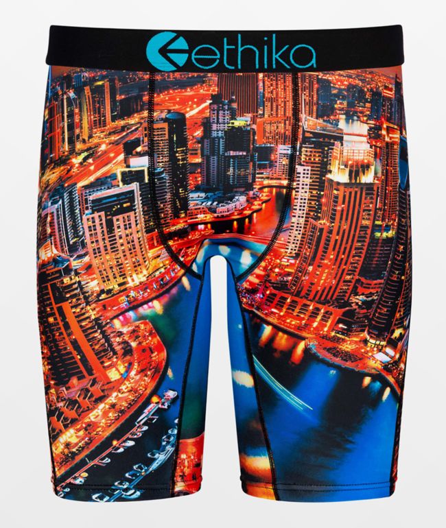Buy ethika Clearance