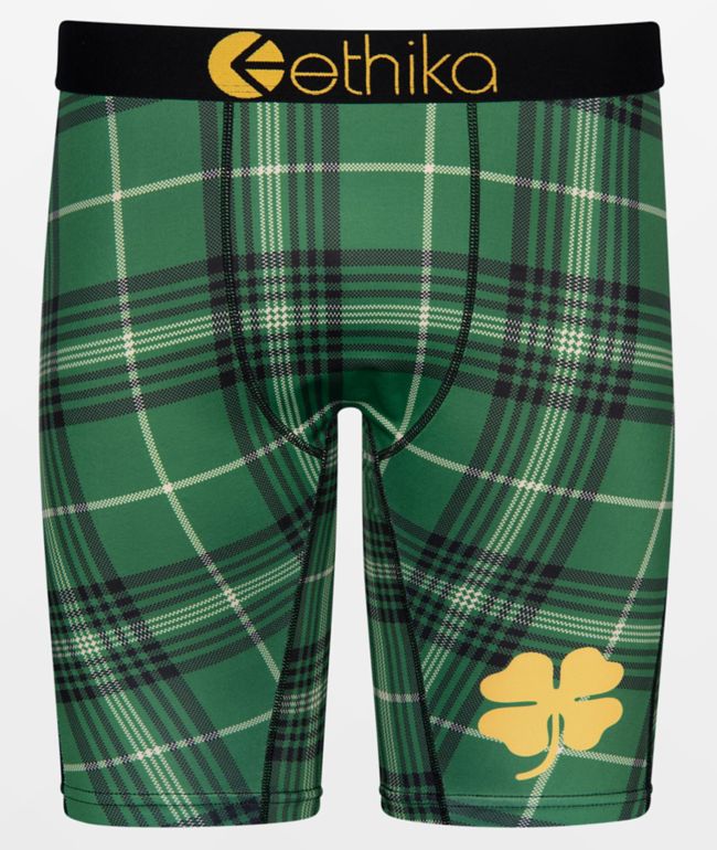 Ethika underwear near me Clearance