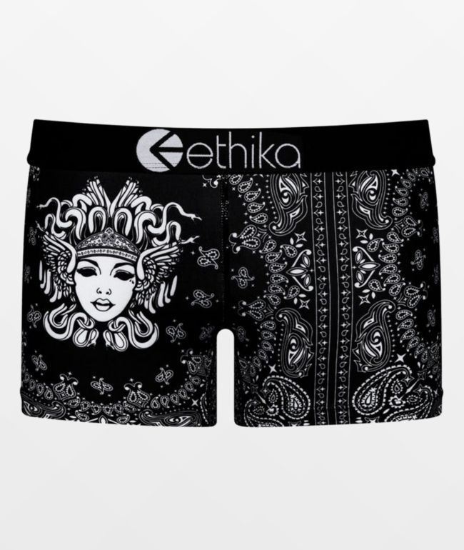 ethika womens underwear