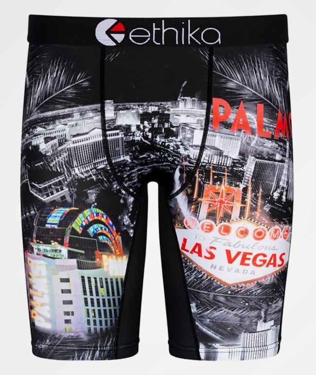 underwear ethika
