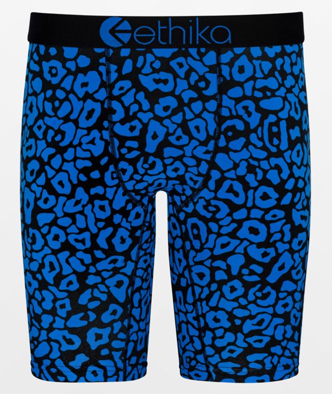 Cheetah ethika Clearance