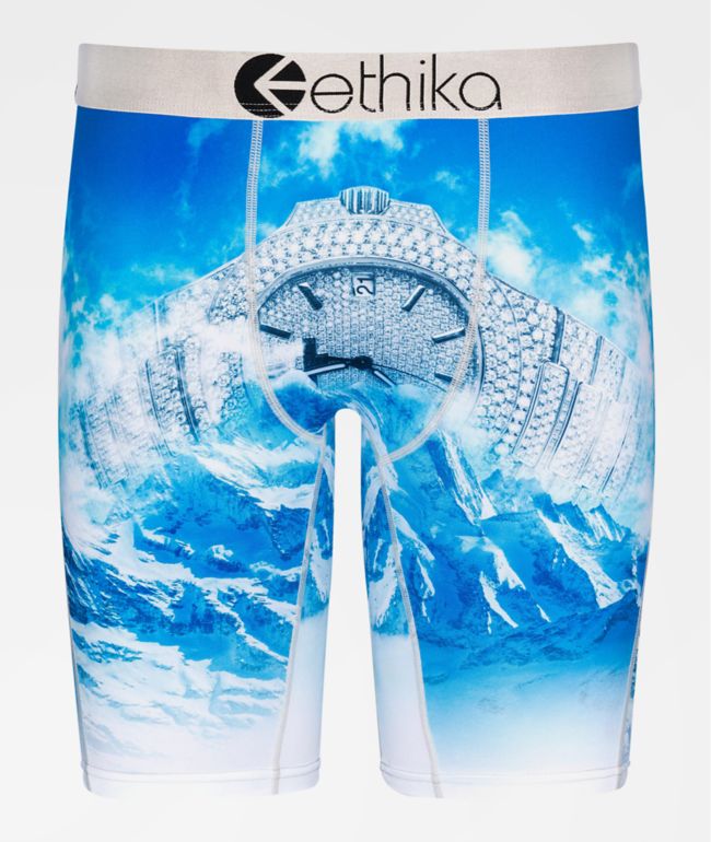 Cool ethika underwear clearance