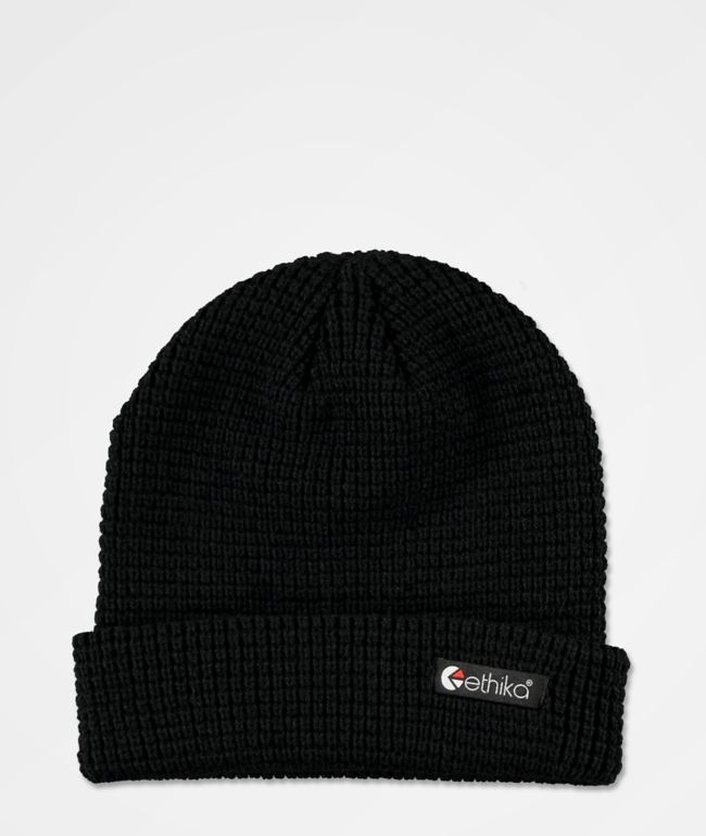 australian tilley hat