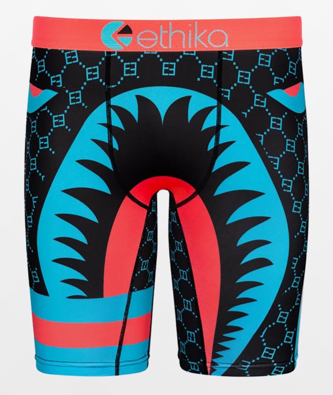 ethika boxer briefs