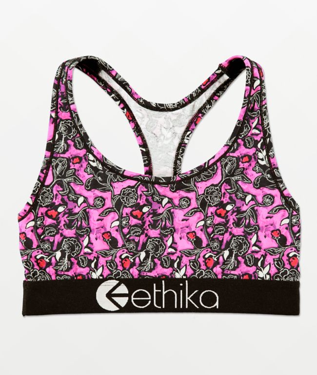 ethika bras